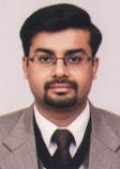 Dr. Pankaj Sayal